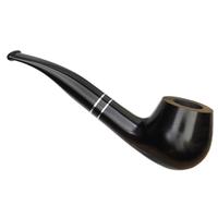 Vauen Beginner Kit (3) (9mm)
