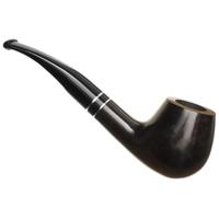 Vauen Starter Kit (3) (9mm)