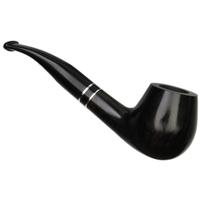 Vauen Beginner Kit (3) (9mm)