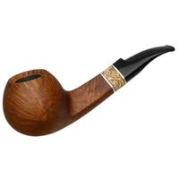 Vauen Burgund (1632) (9mm)