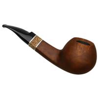 Vauen Burgund (1632) (9mm)