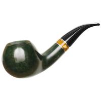 Vauen Ambrosi (8137) (9mm)