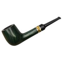 Vauen Ambrosi (8186) (9mm)