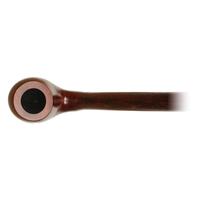 Vauen Auenland Hugg Smooth Churchwarden (9mm)