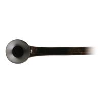 Vauen Auenland Balbor Smooth Churchwarden (9mm)