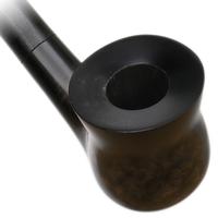 Vauen Auenland Balbor Smooth Churchwarden (9mm)