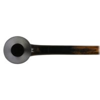 Vauen Auenland Balbor Smooth Churchwarden (9mm)
