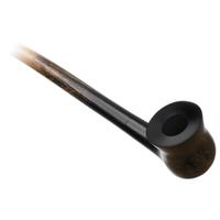 Vauen Auenland Balbor Smooth Churchwarden (9mm)