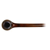 Vauen Auenland Almar Smooth Churchwarden (9mm)