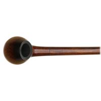Vauen Auenland Almar Smooth Churchwarden (9mm)