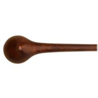 Vauen Auenland Almar Smooth Churchwarden (9mm)