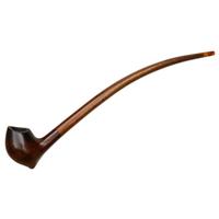Vauen Auenland Almar Smooth Churchwarden (9mm)
