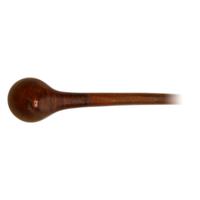 Vauen Auenland Almar Smooth Churchwarden (9mm)
