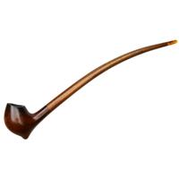 Vauen Auenland Almar Smooth Churchwarden (9mm)