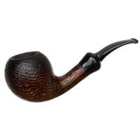 Vauen Vintage (4077) (9mm)