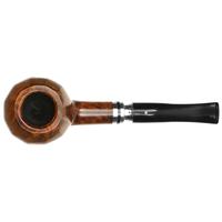 Vauen Topas Smooth (150) (9mm)