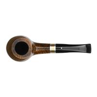 Vauen Kira Smooth (161) (9mm)