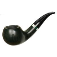 Vauen Clover (1937) (9mm)