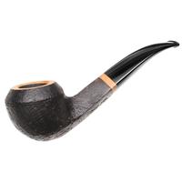 Vauen Mokka (5268) (9mm)