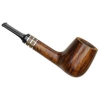 Vauen Kenia (175) (9mm)