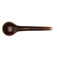 Vauen Auenland Toman Smooth Churchwarden (9mm)