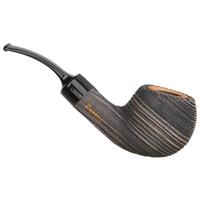 Vauen Patina (137) (9mm)