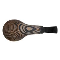 Vauen Patina (137) (9mm)