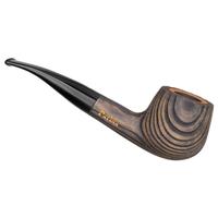 Vauen Patina (140) (9mm)
