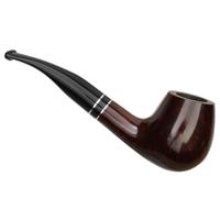 Vauen Beginner Kit (1) (9mm)