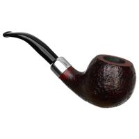 Vauen Lesepfeife Sandblasted (4602) (9mm)