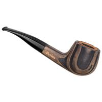 Vauen Patina (140) (9mm)