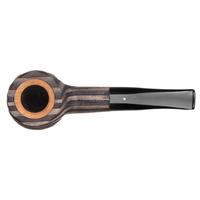 Vauen Patina (140) (9mm)