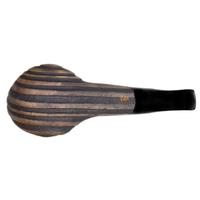 Vauen Patina (140) (9mm)