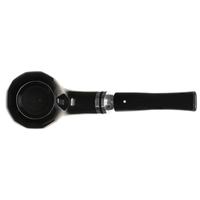 Vauen Topas Smooth (251) (9mm)