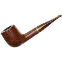 Vauen Classic Smooth (3986) (9mm)