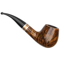 Vauen Kira (161) (9mm)