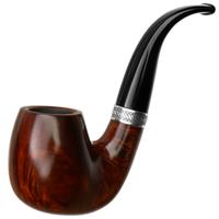Vauen Quentin (8253) (9mm)