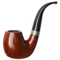 Vauen Quentin (8253) (9mm)