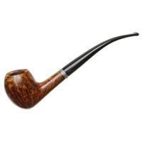 Vauen Paris Light Smooth (141) (9mm)