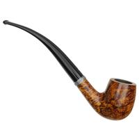 Vauen Paris Light Smooth (127) (9mm)