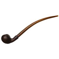 Vauen Auenland Friddo Sandblasted Churchwarden (9mm)