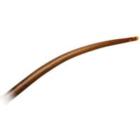 Vauen Auenland Friddo Sandblasted Churchwarden (9mm)