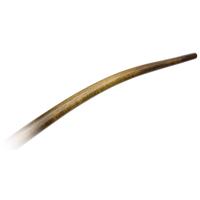 Vauen Auenland Sungard Smooth Churchwarden (9mm)