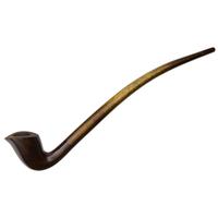 Vauen Auenland Sungard Smooth Churchwarden (9mm)