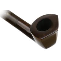 Vauen Auenland Sungard Smooth Churchwarden (9mm)