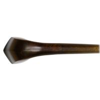 Vauen Auenland Sungard Smooth Churchwarden (9mm)
