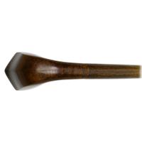 Vauen Auenland Sungard Smooth Churchwarden (9mm)