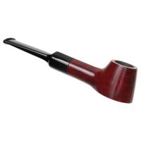 Vauen Tiny Smooth Red (3) (9mm)
