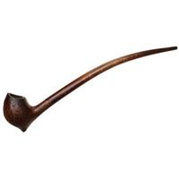 Vauen Auenland Almar Sandblasted Churchwarden (9mm)