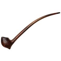 Vauen Auenland Almar Sandblasted Churchwarden (9mm)